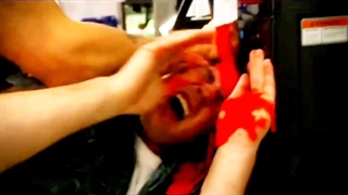 دانلود رایگان قسمت چهارم سریال هیلز