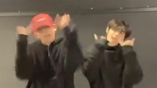 خفن ترین تیک تاک انهایپن