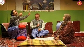 دانلود رایگان قسمت ششم 