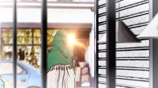 روایت واقعی خواب یک جوان تهرانی درباره حضرت مهدی(عج)