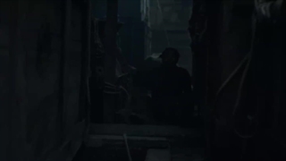 دانلود رایگان فیلم اخرین سفر دمتر2023