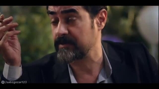 سریال گناه فرشته:قسمت دوم(دانلود کامل و مستقیم)