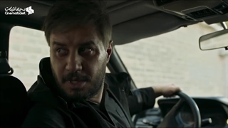 دانلود رایگان فیلم کت چرمی برای دانلود کامال این فیلم رو لینک زیر کلیک کنید