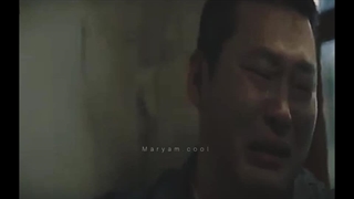 لطفاً خوب زندگی کن...من اول میرم:)