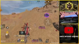 اتچمنت کالاف لگد -3 