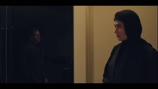 سریال گناه فرشته _ لینک دانلود رایگان در توضیحات