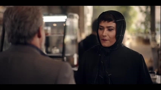 سریال جذاب گناه فرشته _ لینک دانلود رایگان در توضیحات