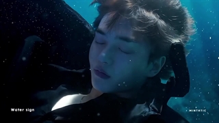 باحالترین ادیت مای دمون :)))))))