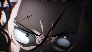 انیمه جوجوتسو کایسن فصل 2 قسمت 23 با زیرنویس چسبیده