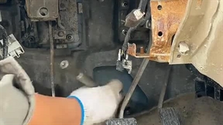 کثیف ترین کارواش به تفصیل