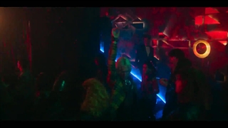 سریال Berlin قسمت 2  با زیرنویس فارسی چسبیده