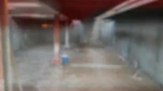 انتخاب پیمانکار با صلاحیت واجد شرایط اجرا مجری طراح ناظر ساختمان سازنده رزومه کاری پست برق زیر زمینی پاساژ 20kv بیست کیلوولت