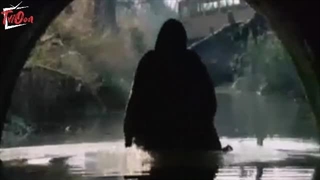 دانلود فیلم کیمیا