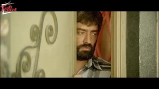 دانلود فیلم ابلق