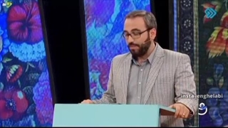 در حال انقراضیم...!!!