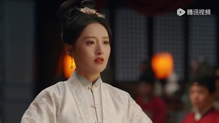 قسمت ۲۴ آخر سریال چینی بانوی خردمند Wise Woman 2023 - زیرنویس فارسی چسبیده