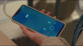 سریال چینی انحراف 2023 Derailment قسمت 23 با زیرنویس فارسی