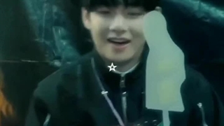 ♡ تولدت مبارک ته ته خرس کوچولوی من ♡