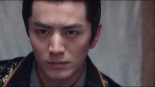 Ep25)سریال پر خیزان Rising Feather 2023 - قسمت ۲۵ - زیرنویس فارسی چسبیده