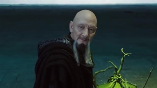 قسمت ۳۳ فصل دوم سریال چینی میدان های مبارزه ... با  زیرنویس فارسی‌ ...