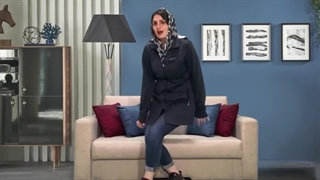 حواست باشه مبل فیک نخر!