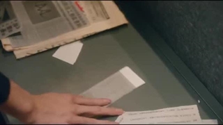 سریال چینی انحراف 2023 Derailment قسمت 24 با زیرنویس فارسی