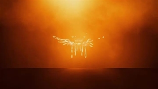 مجری نمای شیشه ای کرتین وال