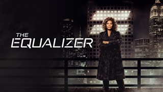 سریال اکولایزر The Equalizer فصل دوم قسمت دوازدهم با زیرنویس فارسی