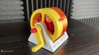 یافتن تعمیرگاه مناسب برای تعمیر گیربکس اتوماتیک ام وی ام