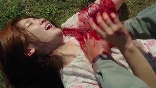 فیلم انگل با دوبله فارسی/Parasite 2019