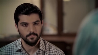 سریال آقازاده قسمت 8