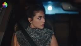 قسمت 45 سریال شربت زغال اخته با زیرنویس فارسی در کانال تلگرام ما/لینک کانال پایین توضیحات