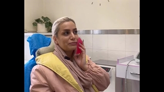 بهترین دندانپزشک ایران