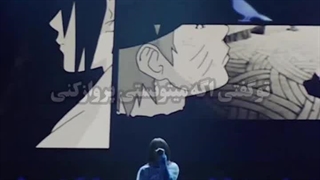 Anime narotoب یاده خاطره هایی ک از این آهنگ داریم :))
