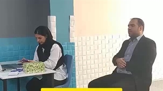 اولین جلسه اولیا و مربیان پیشروپلاس