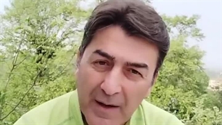 کماج (کلوپ مراقبت از جسم و جان)