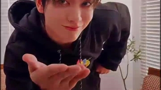 حیحی تازه بعضیارم از استریت ب بایسکشوال تغییر دادم..