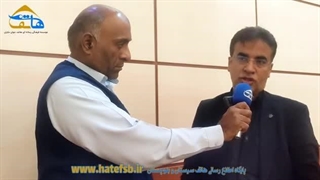 تعرفه‌های نجومی برق و پاسخ عجیب نماینده مجلس