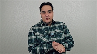 بهترین فروشگاه کاغذ دیواری در غرب تهران