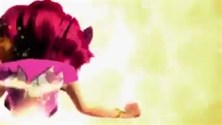 Mia And Me(ماجراهای من ومیا قسمت 1 دوبله سورن