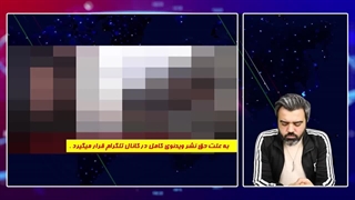 آقای تحلیلگر/نا امیدی کامل ژنرالهای عرب : اسرائیل خودش را به کشتن داده آمریکا بعید است حریف یمنی ها شود.