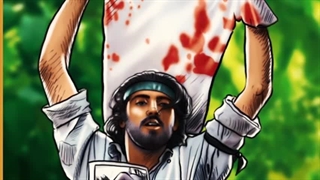 فتنه تغلب | پروژه کشته سازی