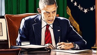 فتنه تغلب | فتنه تحریم ساز