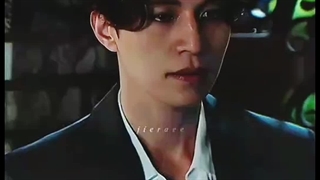 اکیپ مرد های جذاب .....