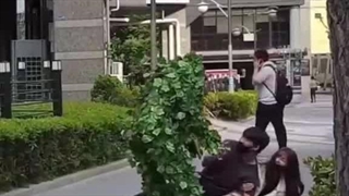 دوربین مخفی کره ای ( در ژانر ترسناک