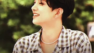 Happy my angel Joshua birthday <3