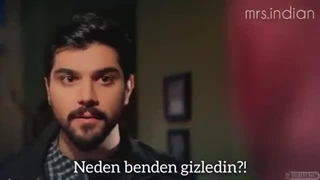 اشتراک آهنگ جدیدوزیبای پاپ قلبم