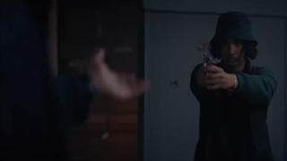 دانلود رایگان فیلم سرزمین تاریک۲۰۲۳