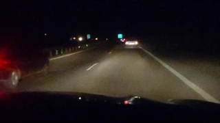 آرزو حاجی خانی، مهربون من بیا و همزبونم باش