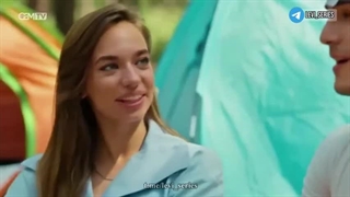 سریال خودکرده را تدبیر نیست قسمت 28 دوبله فارسی